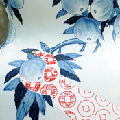 Ferrin Contemporary presents Made in China at New York Ceramics Fair