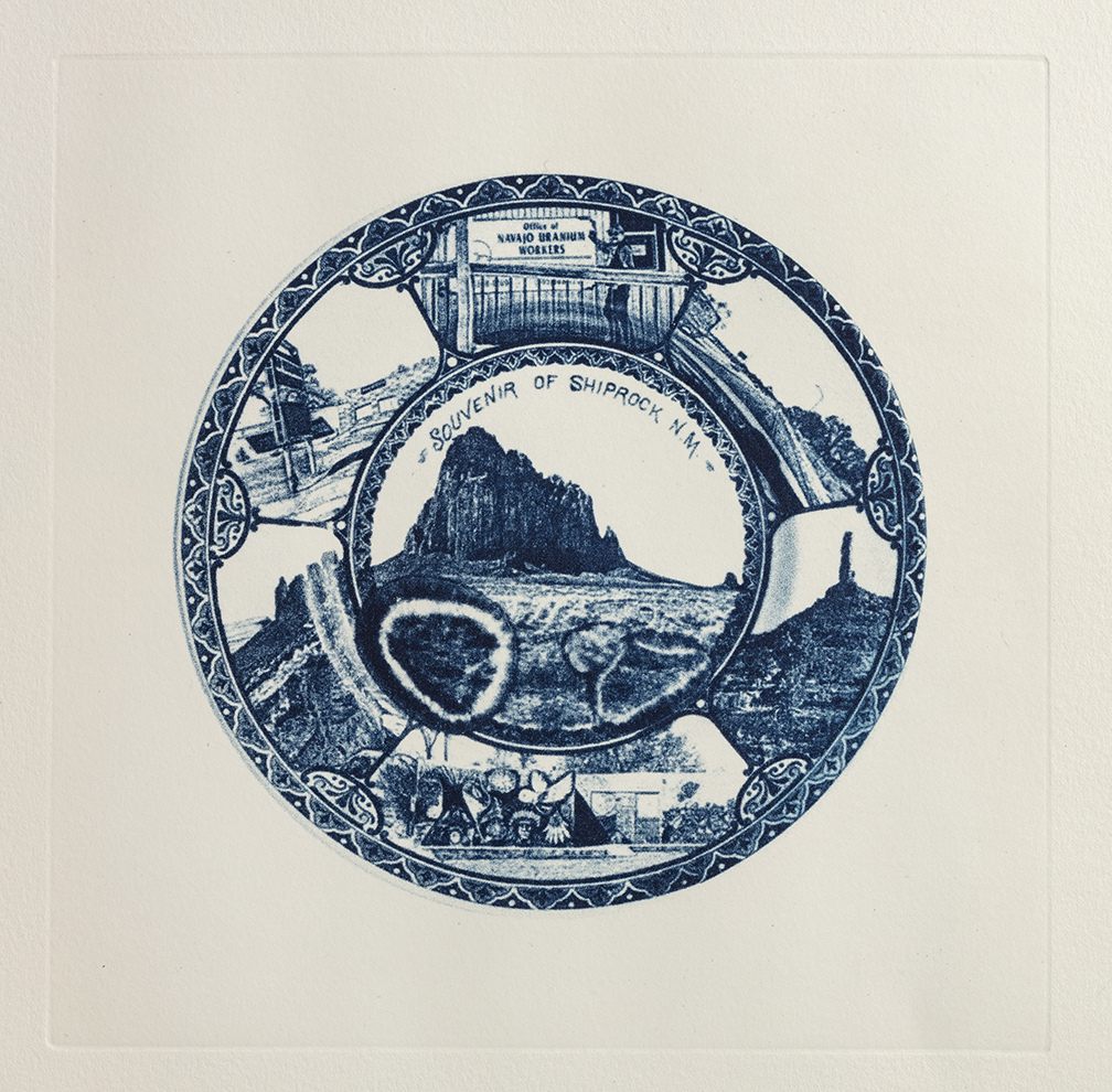 Paul Scott | PHOTOGRAVURE PRINTS