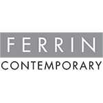 Ferrin Contemporary