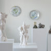 5 Must-See Ceramics Shows You Can View Online, Artsy, April 29, 2020