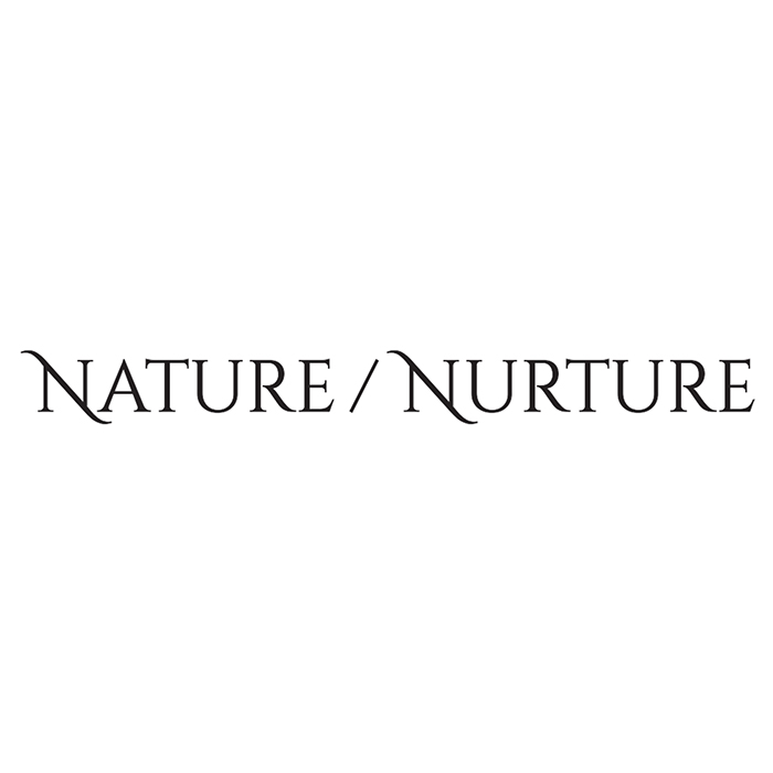 NATURE OF NURTURING | Notes from Director, Leslie Ferrin